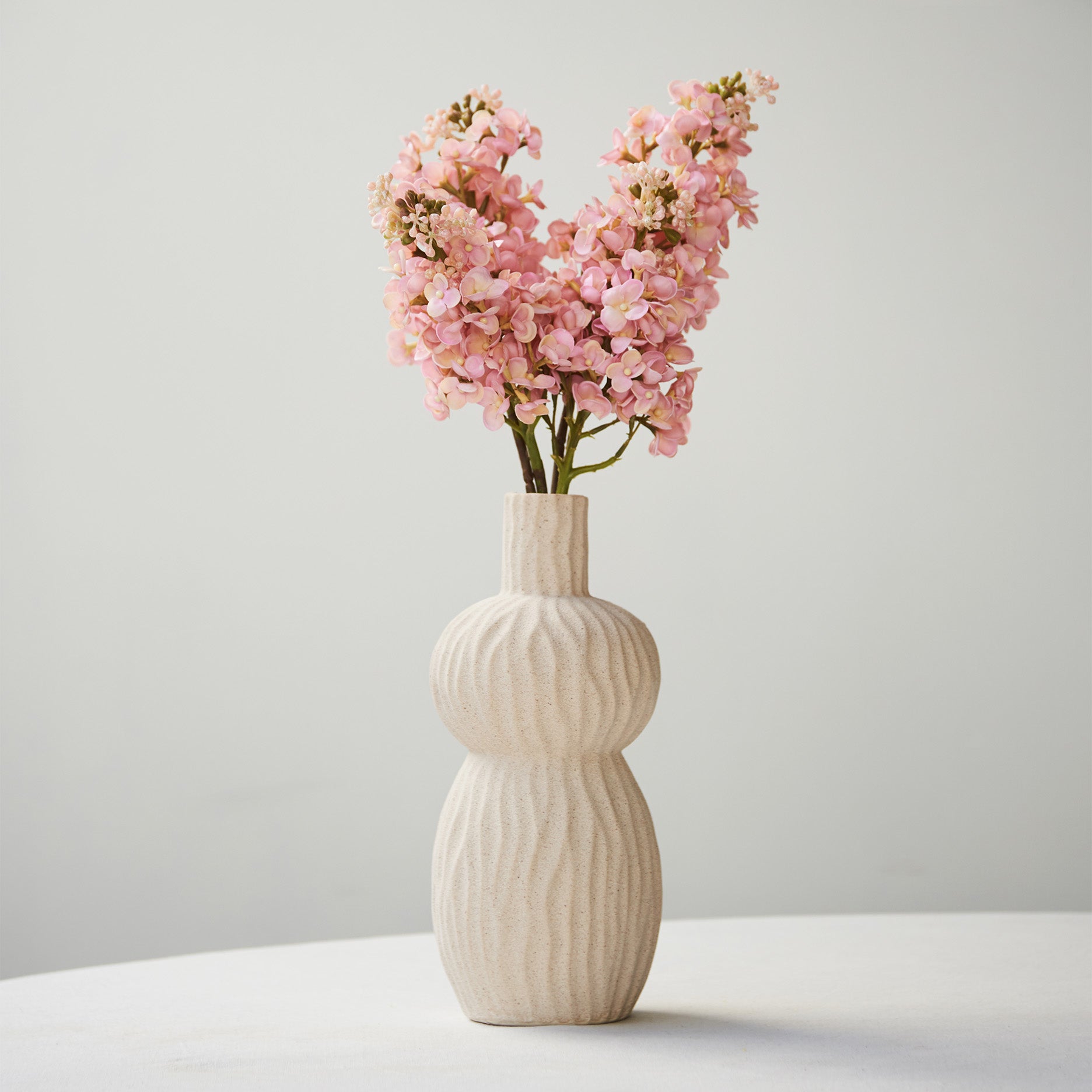 Künstlicher Flieder